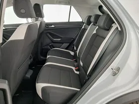VW T-Roc 1.5 TSI ACT Sport | Thumbnail 27 von 31