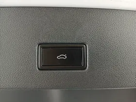 VW T-Roc 1.5 TSI ACT Sport | Thumbnail 29 von 31