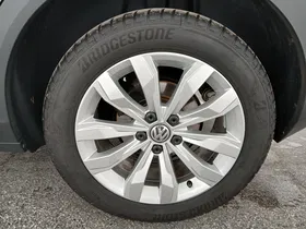 VW T-Roc 1.5 TSI ACT Sport | Thumbnail 10 von 31