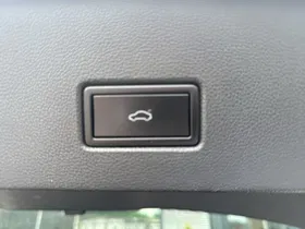 VW T-Roc 1.5 TSI ACT Sport | Thumbnail 11 von 19