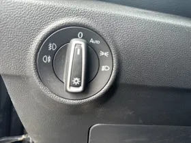 VW T-Roc 1.5 TSI ACT Sport | Thumbnail 12 von 19