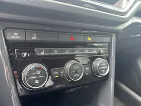 VW T-Roc 1.5 TSI ACT Sport | Thumbnail 13 von 19