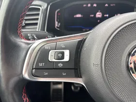 VW T-Roc 1.5 TSI ACT Sport | Thumbnail 15 von 19