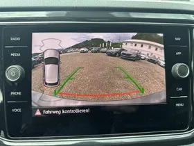 VW T-Roc 1.5 TSI ACT Sport | Thumbnail 17 von 19