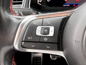 VW T-Roc 1.5 TSI ACT Sport | Thumbnail 9 von 23