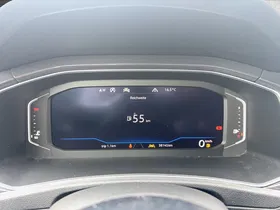 VW T-Roc 1.5 TSI ACT Sport | Thumbnail 9 von 19