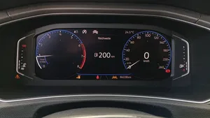 VW T-Roc 1.0 TSI Design | Thumbnail 10 von 21