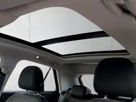 VW T-Roc 1.0 TSI Design | Thumbnail 12 von 21