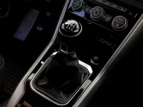 VW T-Roc 1.0 TSI Design | Thumbnail 16 von 21