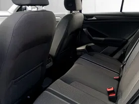 VW T-Roc 1.0 TSI Design | Thumbnail 17 von 21