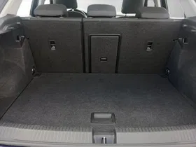 VW T-Roc 1.0 TSI Design | Thumbnail 20 von 21
