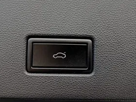 VW T-Roc 1.0 TSI Design | Thumbnail 21 von 21