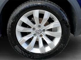 VW T-Roc 1.0 TSI Design | Thumbnail 5 von 21