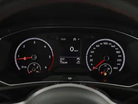 VW T-Roc 2.0 TDI Sport | Thumbnail 11 von 31