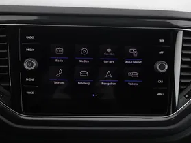 VW T-Roc 2.0 TDI Sport | Thumbnail 12 von 31