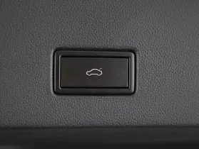 VW T-Roc 2.0 TDI Sport | Thumbnail 17 von 31