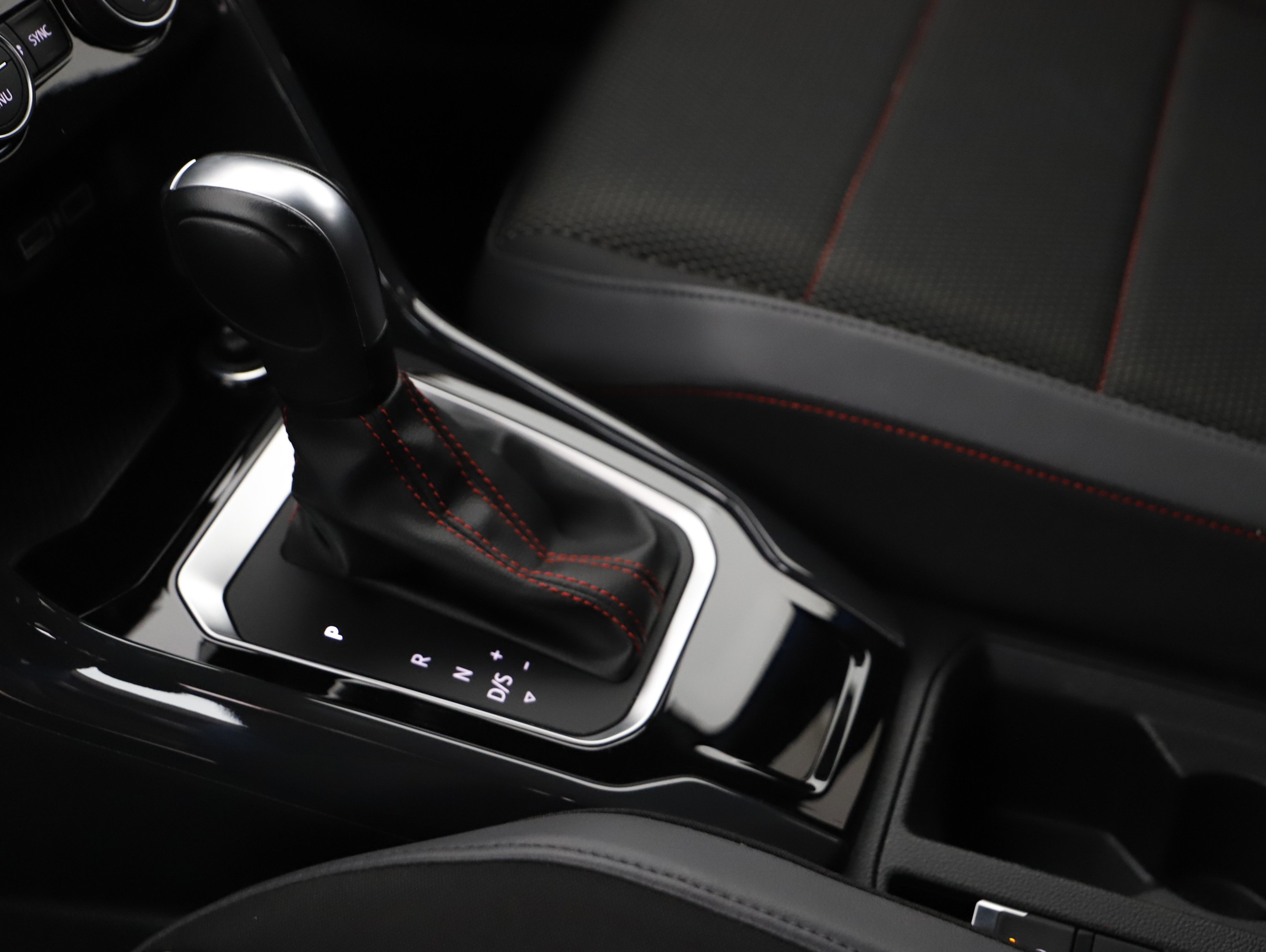 VW T-Roc 2.0 TDI Sport | Bild 20 von 31