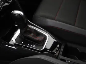 VW T-Roc 2.0 TDI Sport | Thumbnail 20 von 31