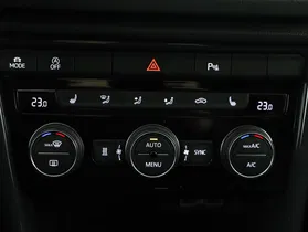 VW T-Roc 2.0 TDI Sport | Thumbnail 21 von 31
