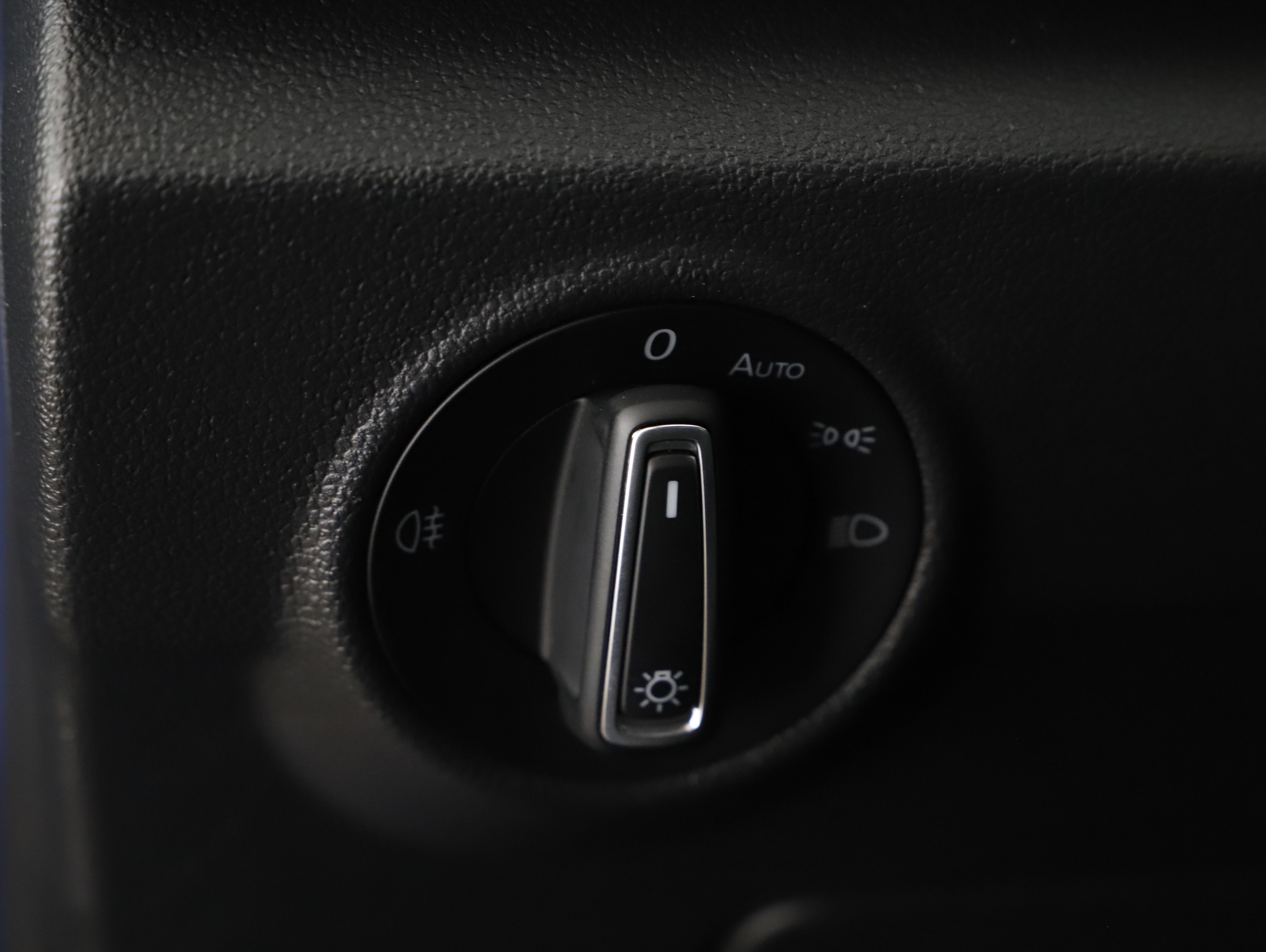 VW T-Roc 2.0 TDI Sport | Bild 22 von 31