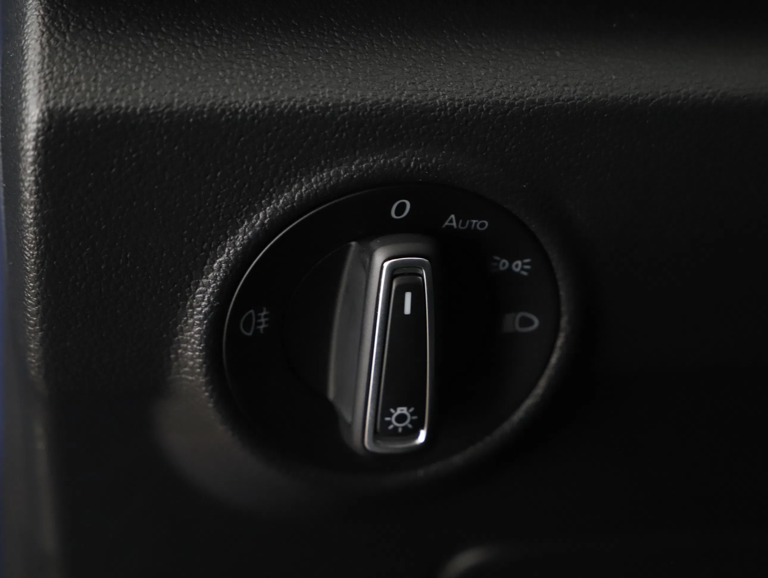 VW T-Roc 2.0 TDI Sport | Bild 22 von 31