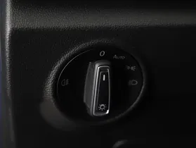 VW T-Roc 2.0 TDI Sport | Thumbnail 22 von 31