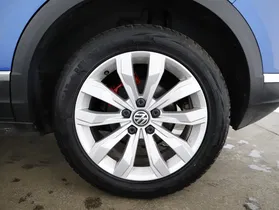 VW T-Roc 2.0 TDI Sport | Thumbnail 26 von 31
