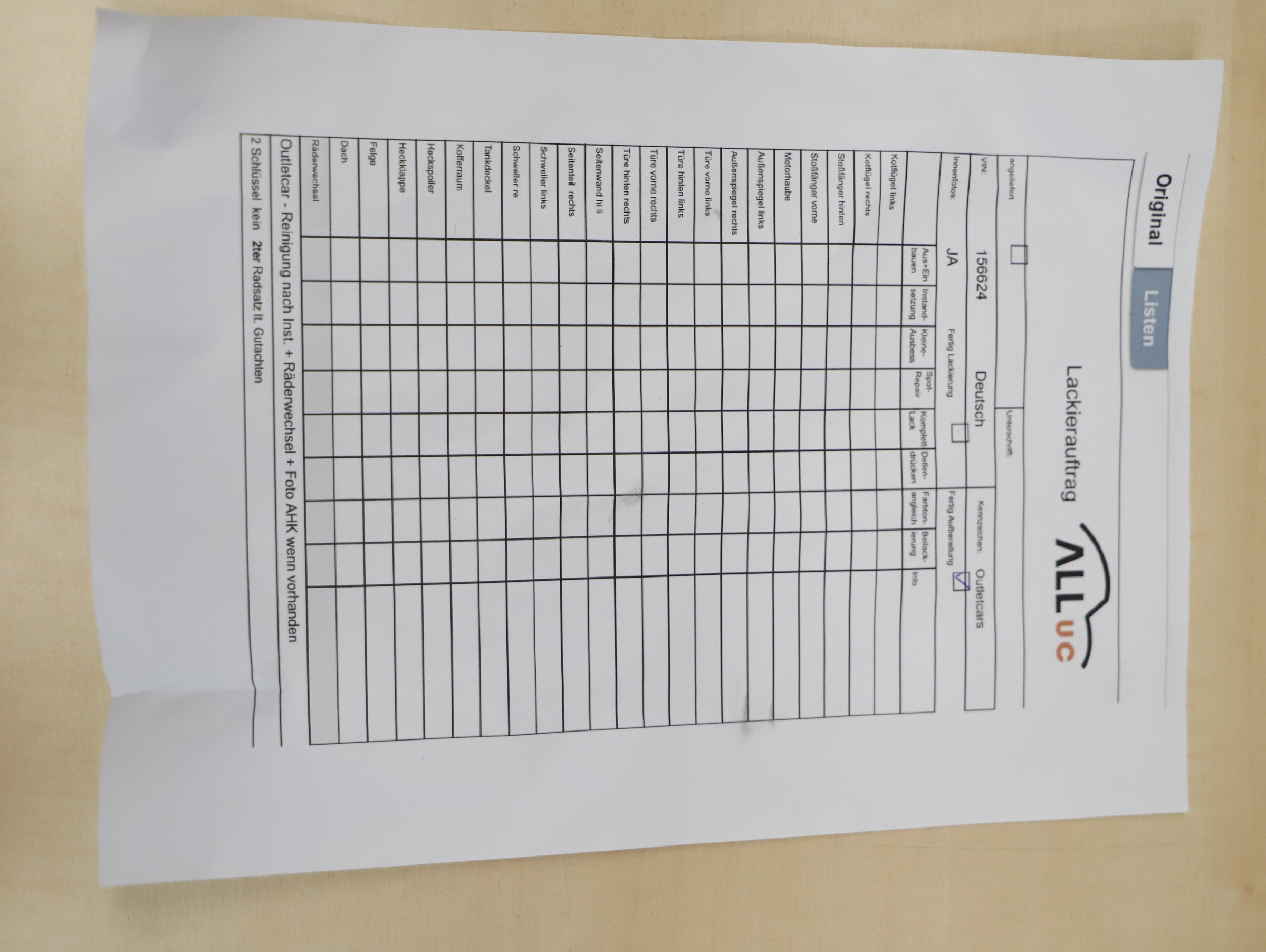 VW T-Roc 2.0 TDI Sport | Bild 27 von 31