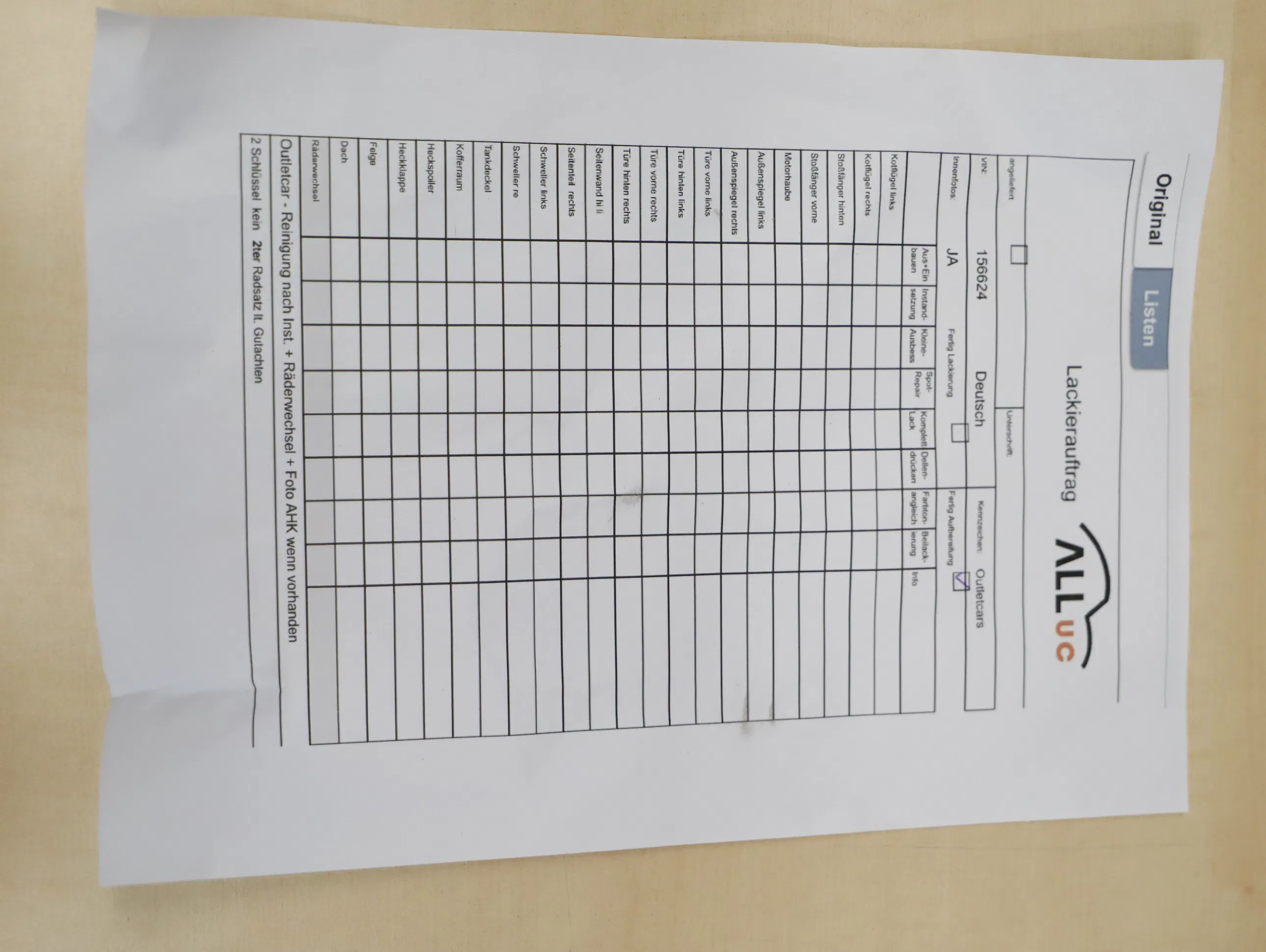 VW T-Roc 2.0 TDI Sport | Bild 27 von 31