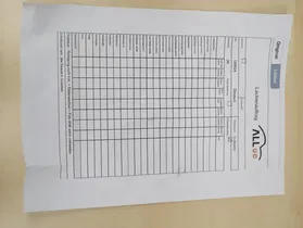 VW T-Roc 2.0 TDI Sport | Thumbnail 27 von 31