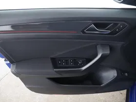 VW T-Roc 2.0 TDI Sport | Thumbnail 4 von 31