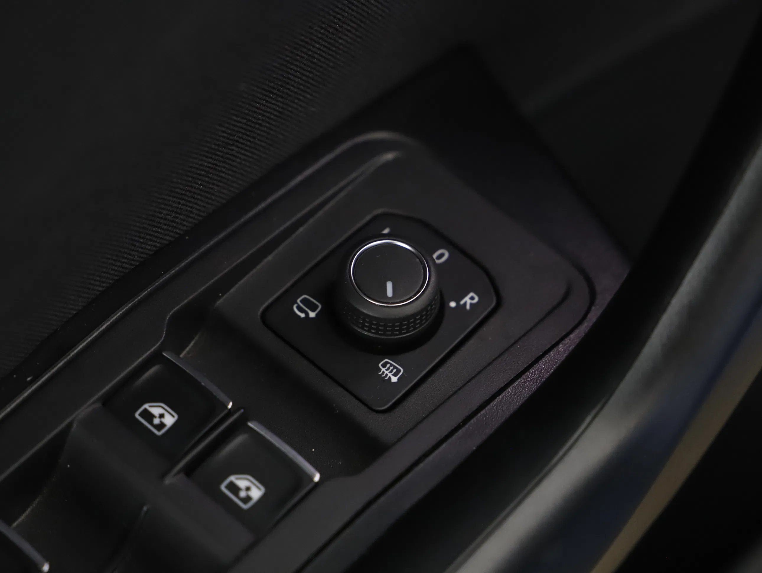 VW T-Roc 2.0 TDI Sport | Bild 5 von 31