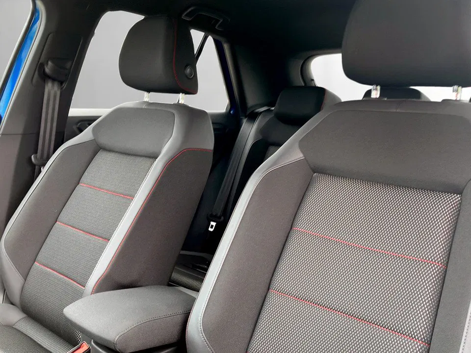 VW T-Roc 2.0 TDI Sport | Bild 15 von 23