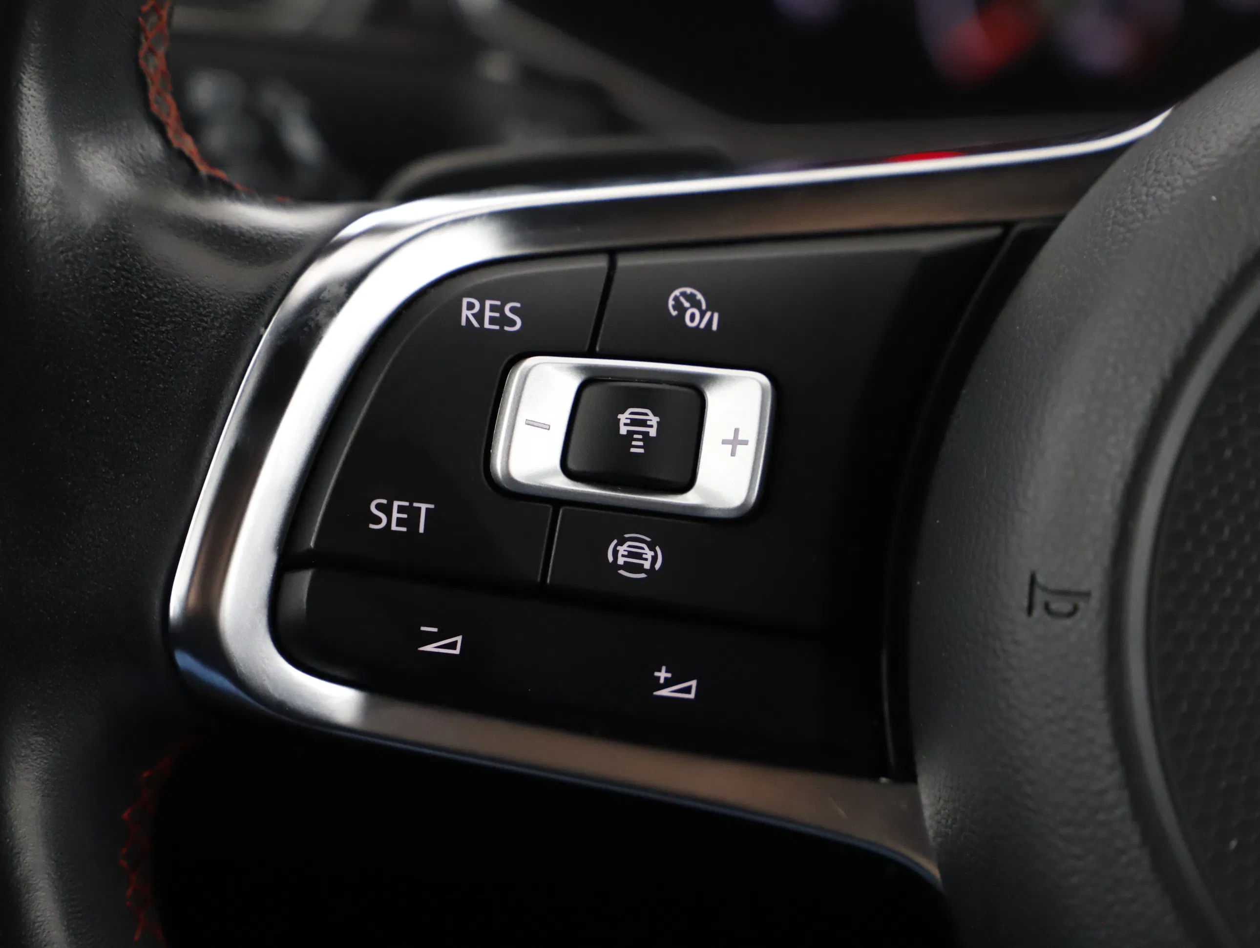 VW T-Roc 2.0 TDI Sport | Bild 9 von 31