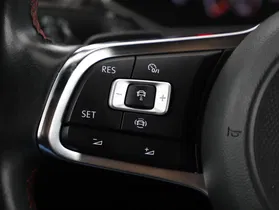 VW T-Roc 2.0 TDI Sport | Thumbnail 9 von 31