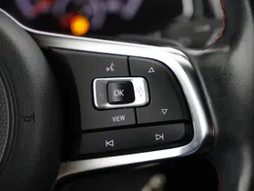 VW T-Roc 2.0 TDI Sport | Thumbnail 10 von 31