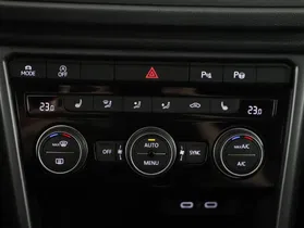 VW T-Roc Cabriolet 1.5 TSI R-Line | Thumbnail 10 von 21