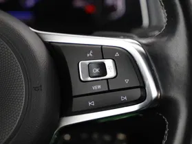VW T-Roc Cabriolet 1.5 TSI R-Line | Thumbnail 12 von 21