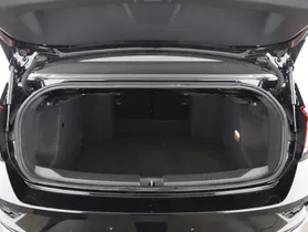 VW T-Roc Cabriolet 1.5 TSI R-Line | Thumbnail 16 von 21
