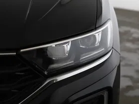 VW T-Roc Cabriolet 1.5 TSI R-Line | Thumbnail 19 von 21