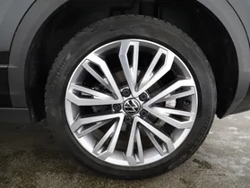 VW T-Roc Cabriolet 1.5 TSI R-Line | Thumbnail 20 von 21