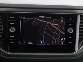 VW T-Roc Cabriolet 1.5 TSI R-Line | Thumbnail 8 von 21