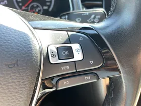 VW T-Roc Cabriolet 1.0 TSI Style | Thumbnail 11 von 24