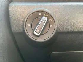 VW T-Roc Cabriolet 1.0 TSI Style | Thumbnail 12 von 24