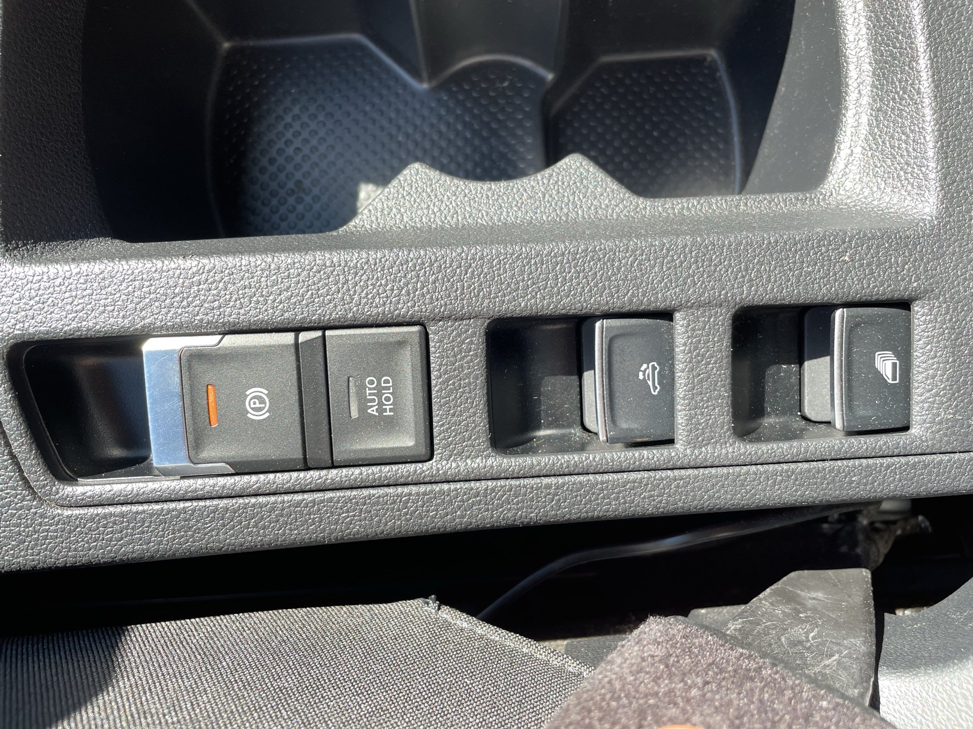 VW T-Roc Cabriolet 1.0 TSI Style | Bild 19 von 24