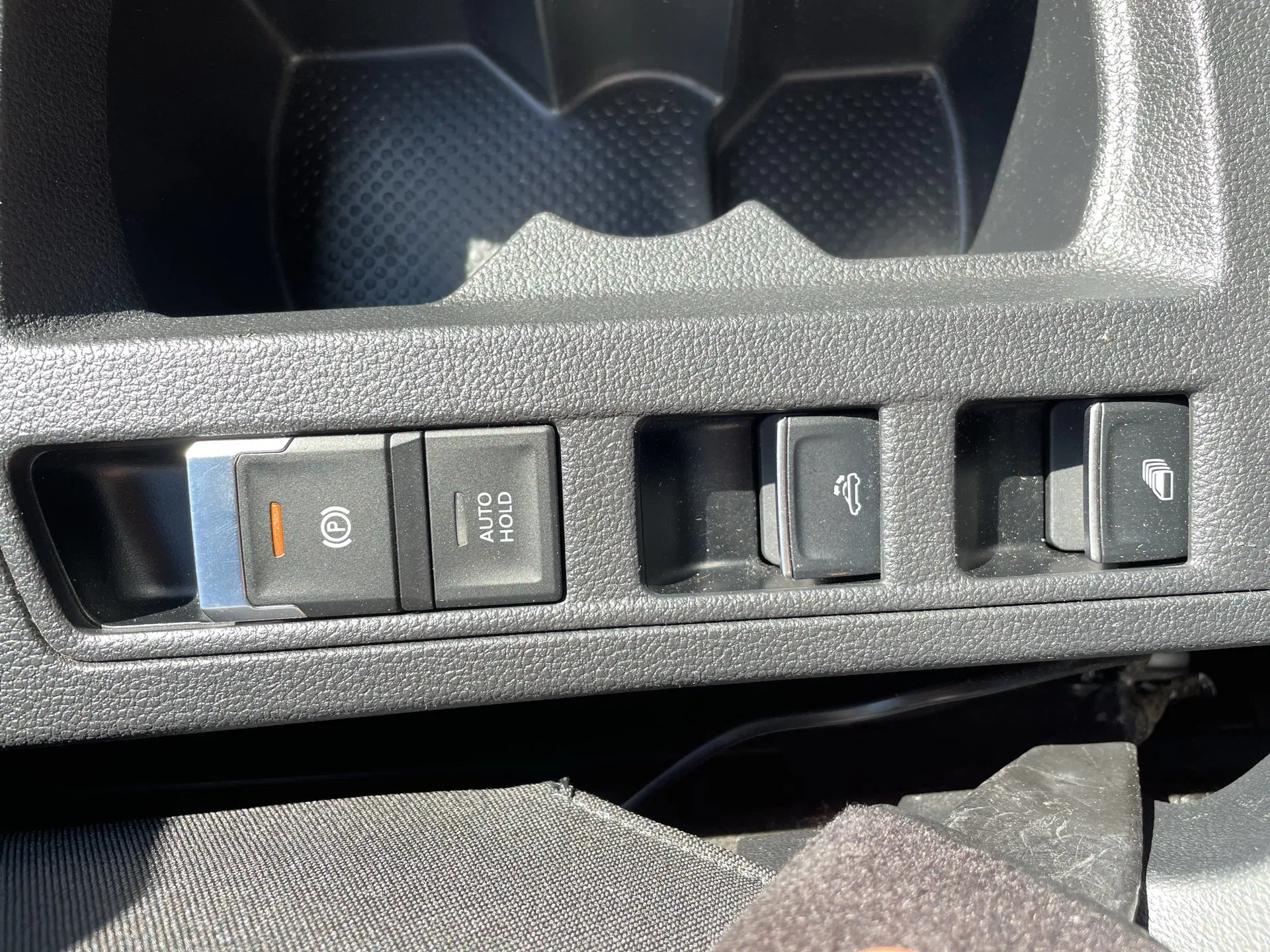 VW T-Roc Cabriolet 1.0 TSI Style | Bild 19 von 24