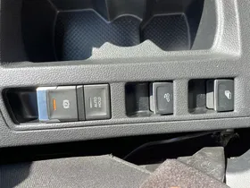 VW T-Roc Cabriolet 1.0 TSI Style | Thumbnail 19 von 24