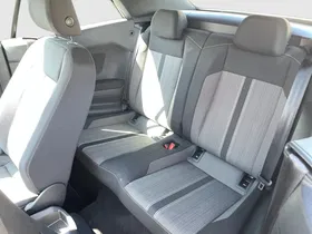 VW T-Roc Cabriolet 1.0 TSI Style | Thumbnail 21 von 24