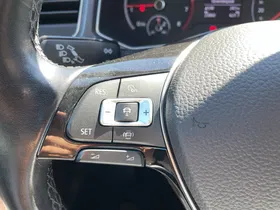 VW T-Roc Cabriolet 1.0 TSI Style | Thumbnail 10 von 24