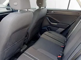 VW T-Roc 2.0 TDI Design | Thumbnail 19 von 21